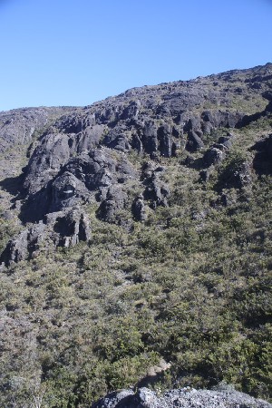 Parque Nacional Chirripó 03